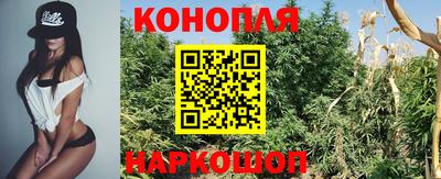 мет Кулебаки