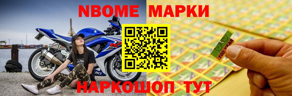 Карталы  LSD-25 экстази кислота  Вход с VPN  Лсд 25 экстази кислота 
