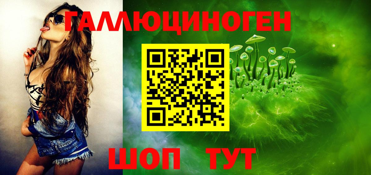 Карталы  Псилоцибиновые грибы прущие грибы  Вход с VPN 